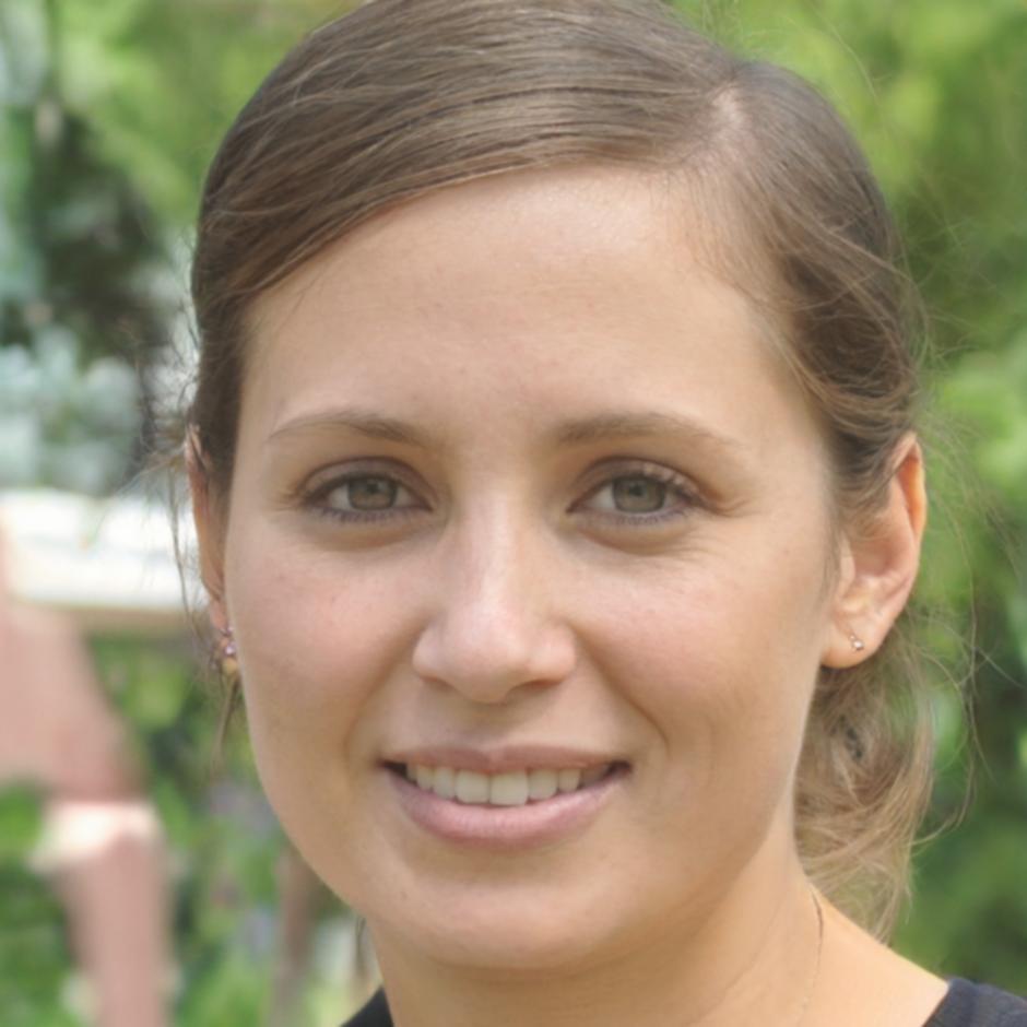 Testimonianza Elena Rossi